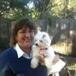 Deborah "Debbie" Peck