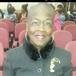 Mrs. Mary L. Davis