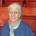 Helen May Burchell