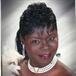 Mrs. Bertha "Till" Lacking-Newton