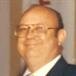 Eugene Charles DeVore
