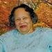 Mrs. Annie B. Hill-Gentry