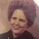 Mrs. Bessie Mae Phillips