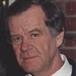 Francis Boaze