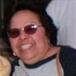 Patricia J. Tamayo