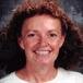 Marjorie Cordes