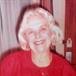 Elaine Ruth Sosnowsky