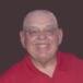 Thomas E. Glassmaker
