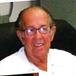 ROBERT "BOB" KENNETH NELSON