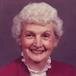 Grace Bell Renner (Lebanon)