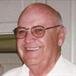 Emmett D. Poynor, Jr.