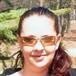 Janice M. Wydeck