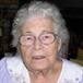 Iona Campbell Warren