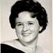 Wanda Randolph McCutchen