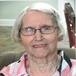 Esther Lucille Goza