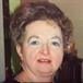 Jean Powell Emory