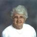Doris E. Youmans