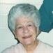 Mary Melinda Markovich