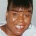 Mrs. Shirley Ann Junior