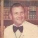 Harold "Buzz" R. Clark