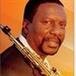 Paul Lawrence Jones, Jr