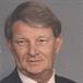 Ralph Bowen Fowler