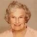 Mrs. Wilma Jeanne Swartz-Zulauf