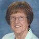 Rebecca "Marie" Schrader