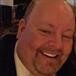 John M. Mickels