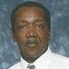 William Floyd Robinson, Jr.