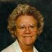 Katie E. Neff