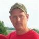Jeffery Scott Adams
