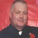 Michael Joseph Vermeersch