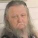 Benjamin "Benny" Lee Mayton Jr.