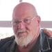 John C. Harris
