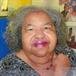 Geraldine M. "Doll Baby" Riley