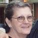 Sally O. Hieke