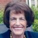Rose Ann (nee Mannix) Post