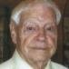 Richard R. Zihlman