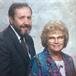 Reverend Robert D. and Marjorie (Wilcke) Schultz