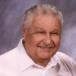 Russell Phelps