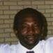 Mr. Anthony Youngblood-Moses