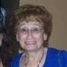 Dorothy "Dottie" Zelman