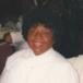 Mabel H. Reed
