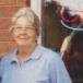 Mrs. Gaynell Byram