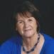 Patricia Ann Vicknair
