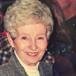 Shirley R. Veldman