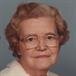 Ethrene Grissom