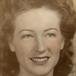 Helen Blackledge