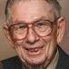 Richard E. Legris
